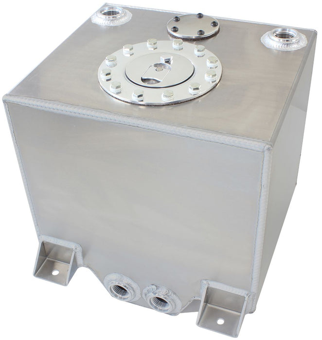 ALLOY FUEL CELL 19 LITRE - AF85-2050A