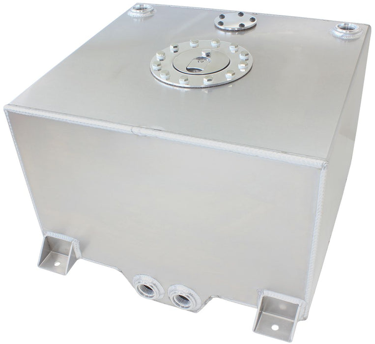 ALLOY FUEL CELL 38 LITRE - AF85-2100A