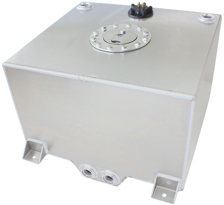 ALLOY FUEL CELL 57 LITRE - AF85-2150AS