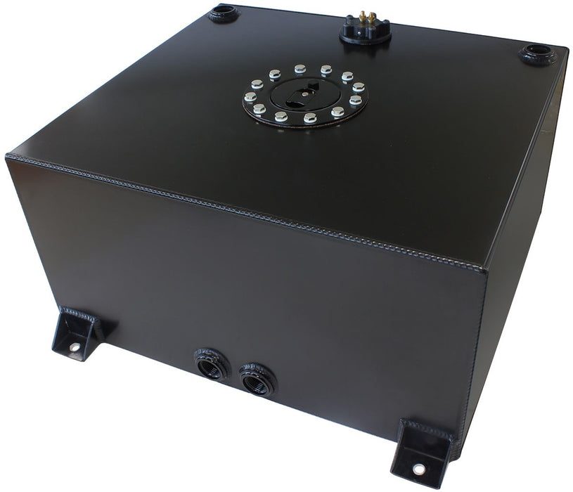 ALLOY FUEL CELL 57 LITRE - AF85-2151ASBLK