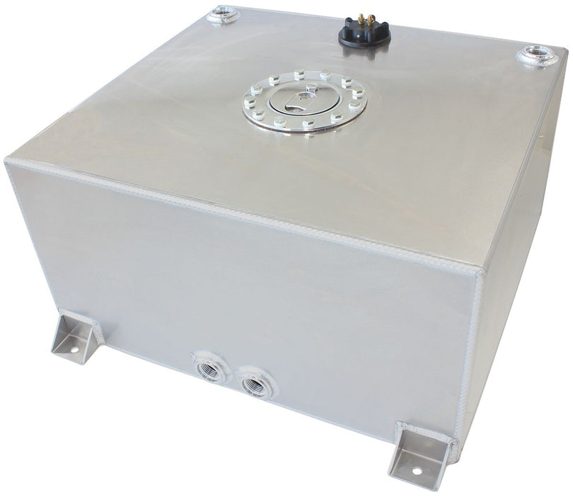 ALLOY FUEL CELL 57 LITRE - AF85-2151AS