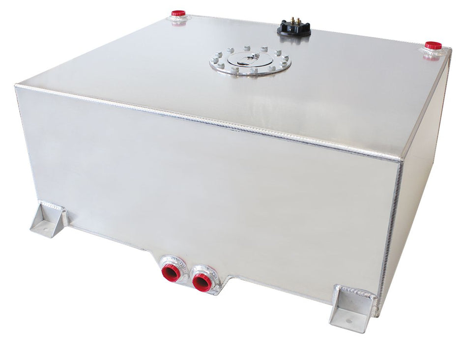 ALLOY FUEL CELL 75 LITRE - AF85-2200AS