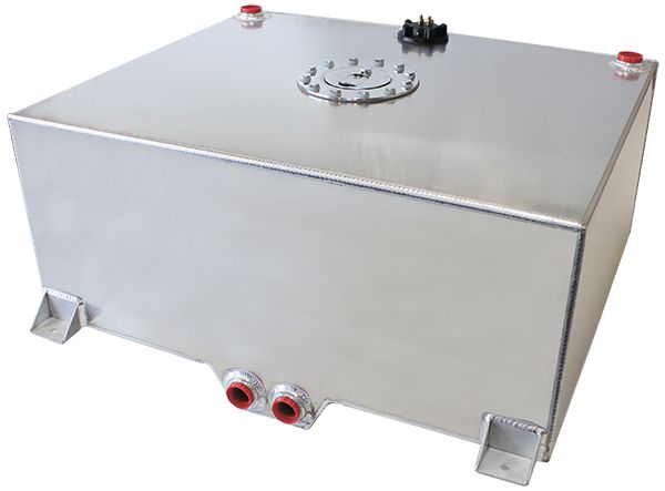 ALLOY FUEL CELL 95 LITRE - AF85-2250AS