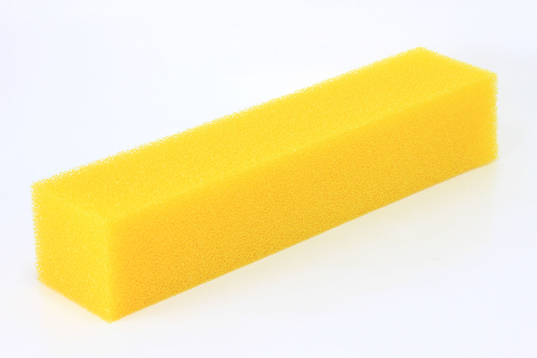 FUEL CELL FOAM E 85 COMPATIBLE - AF85-3005