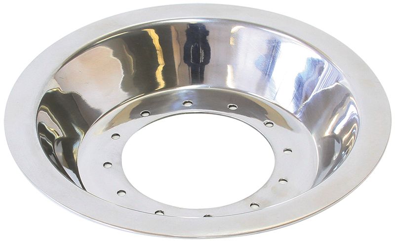 AEROFLOW SPILL TRAY FITS ALL - AF85-3010