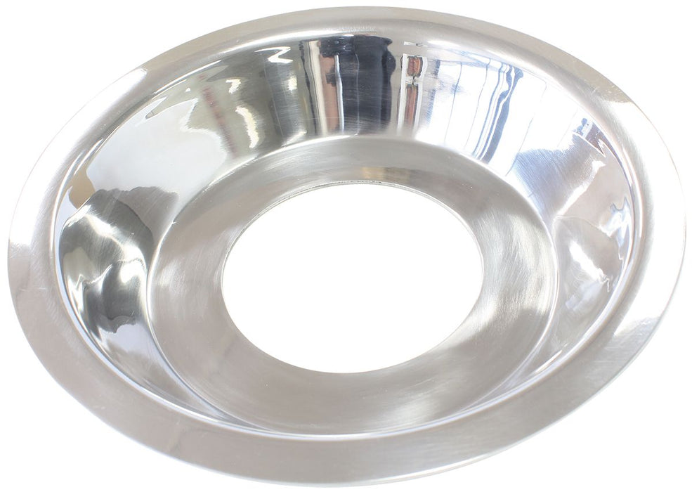AEROFLOW SPILL TRAY NO HOLES - AF85-3011