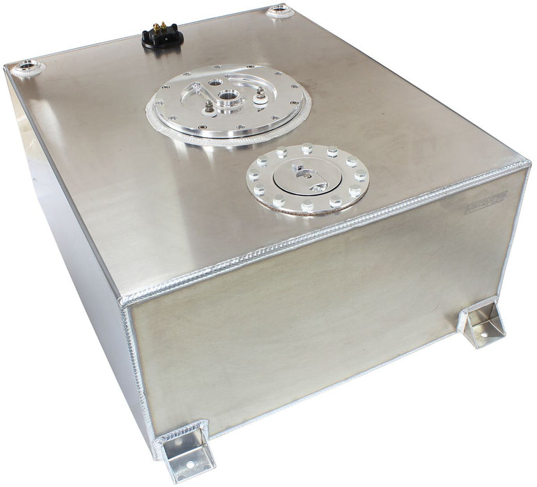 ALLOY FUEL CELL 76L 3 X PUMP - AF85-4071AS