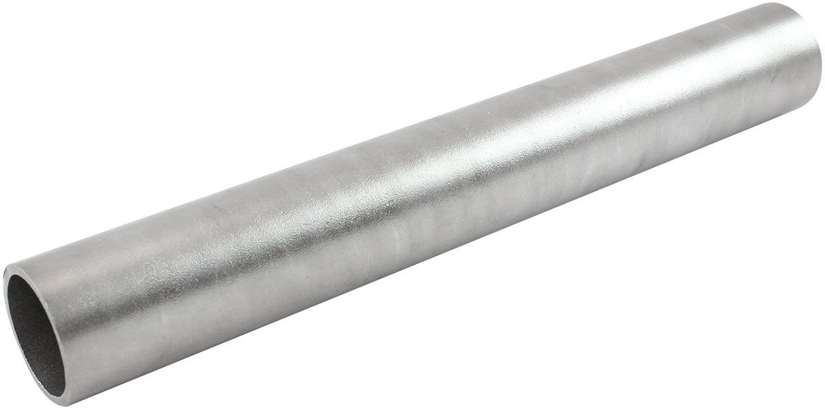 1-5/8" STEAM PIPE STRAIGHT - AF8501-1875