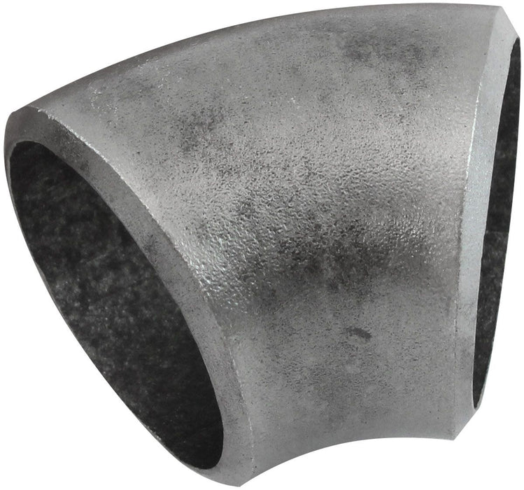 1-5/8" STEAM PIPE 45 DEGREE - AF8502-1875