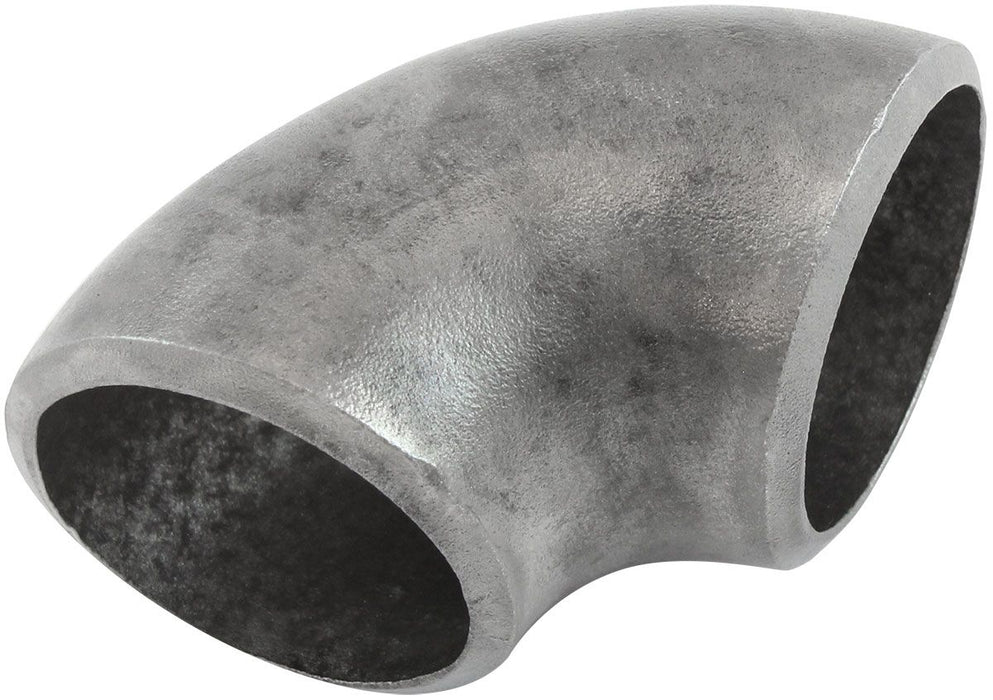 1-5/8" STEAM PIPE 90 DEG 1.0D - AF8503-1875