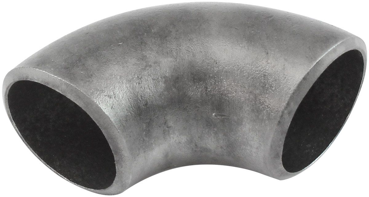 1-5/8" STEAM PIPE 90 DEG 1.5D - AF8513-1875