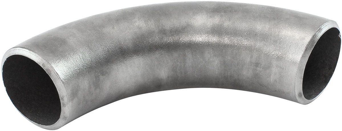 1-5/8" STEAM PIPE 90 DEG 3.0D - AF8543-1875
