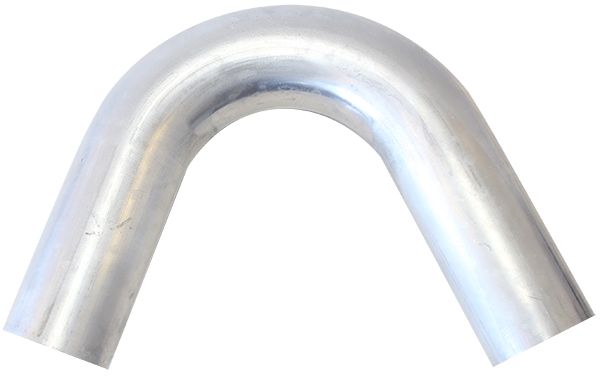 ALUM MANDREL 135 DEG 3.5" O.D - AF8605-350