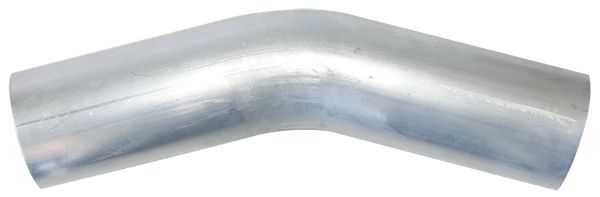 ALUM MANDREL 30 DEG 3.0" O.D - AF8607-300