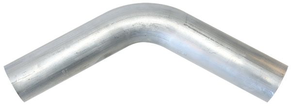 ALUM MANDREL 60 DEG 2.25" O.D - AF8608-225