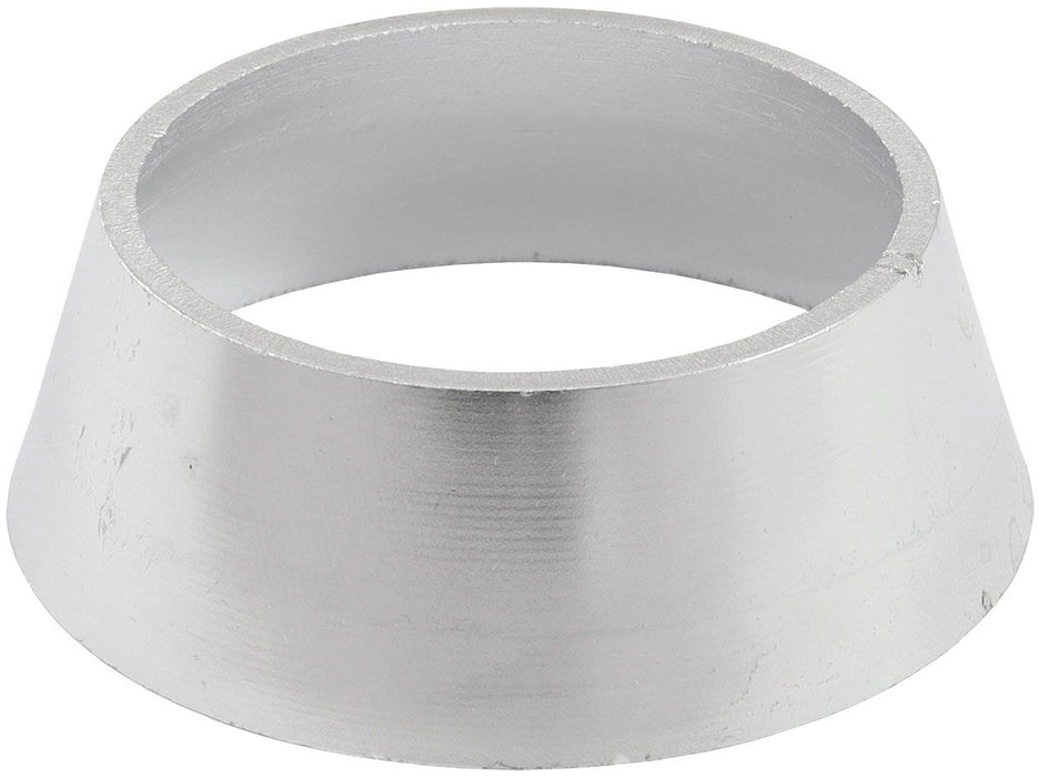 300 - ALUMINIUM TRANSITION CONE - AF8688-200-300
