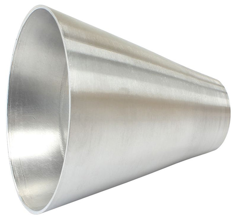 ALUMINIUM TRANSITION CONE - AF8688-2050