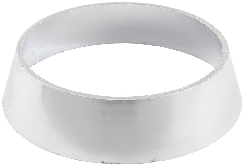 400 - ALUMINIUM TRANSITION CONE - AF8688-350-400