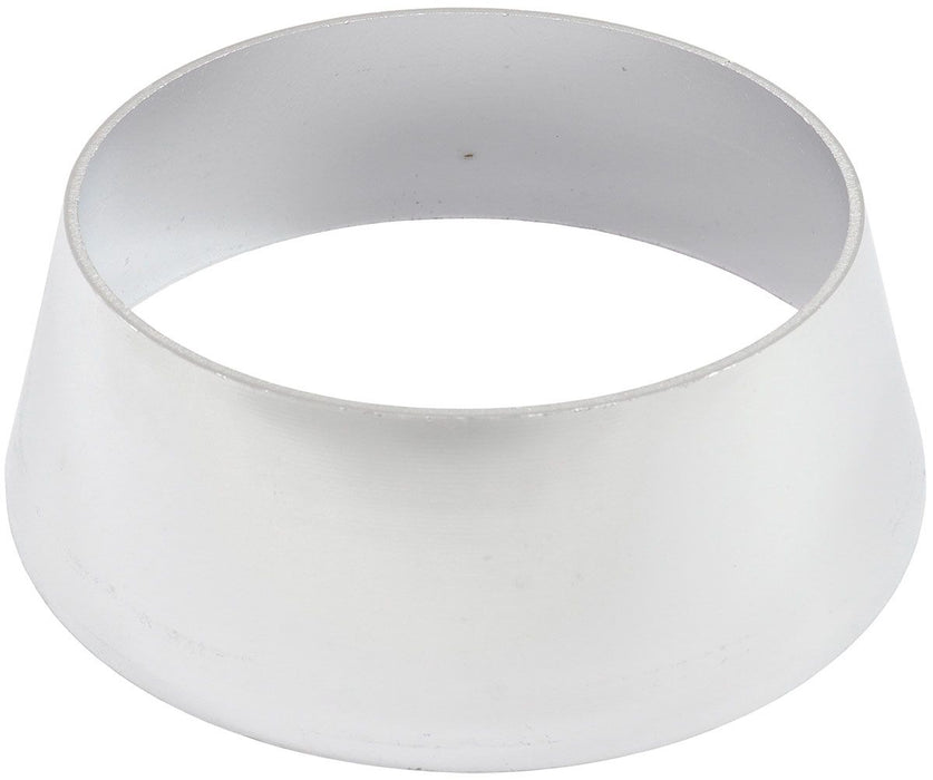 500 - ALUMINIUM TRANSITION CONE - AF8688-450-500