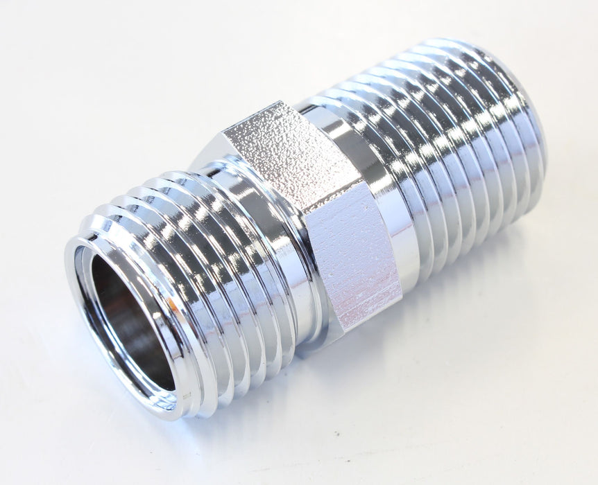 1/2" NPT to -10 A/C O-RING 1pk - AF88-3001