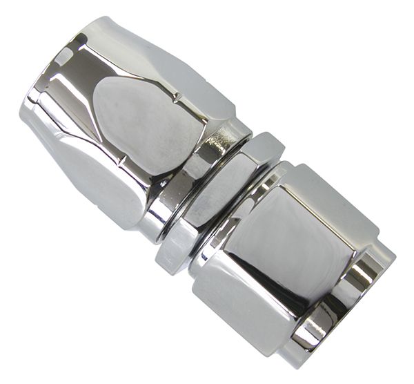 STRAIGHT HOSE END -10AN ELITE - AF881-10