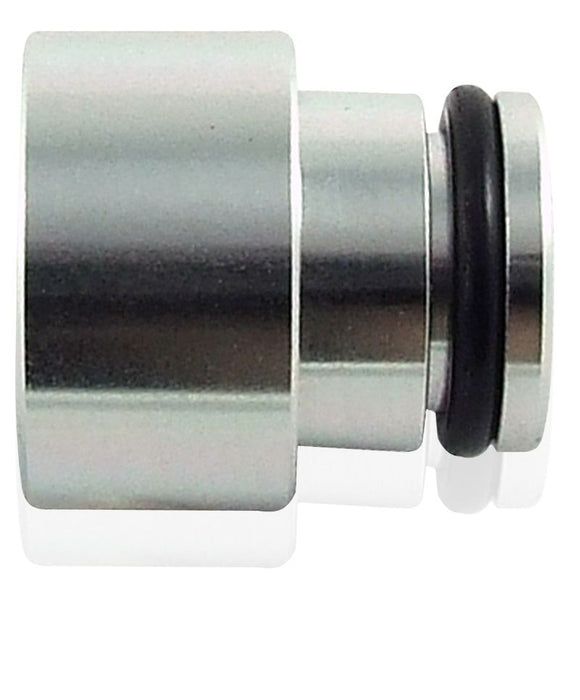 Weld In Injector Bunch Each AF888