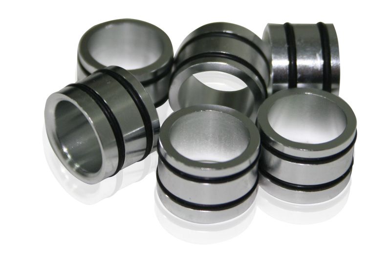 Injector Adaptor 14mm to 11mm AF889
