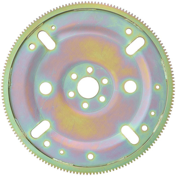 FORD 302W 351C 164T EXT BAL C4 - AF89-302E
