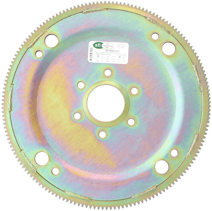 BB FORD 429 460 164T INT BAL - AF89-460ASFI