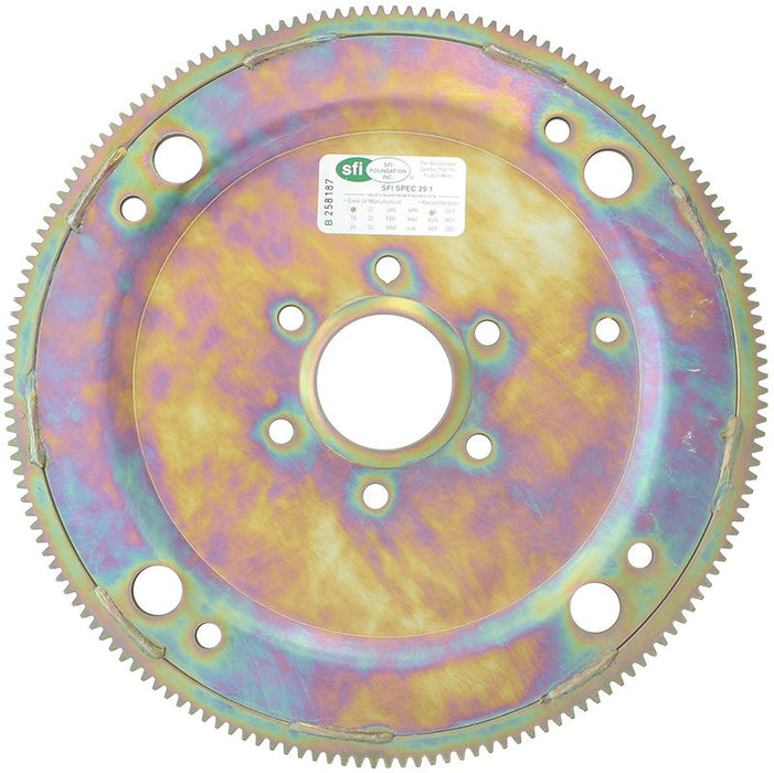 BB FORD 429 460 164T EXT BAL - AF89-460SFI