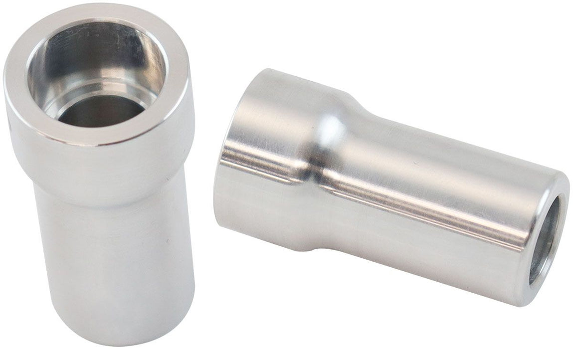 Slimline Weld In Injector Bung AF890