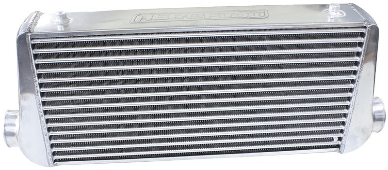 STREET SERIES INTERCOOLER - AF90-1000