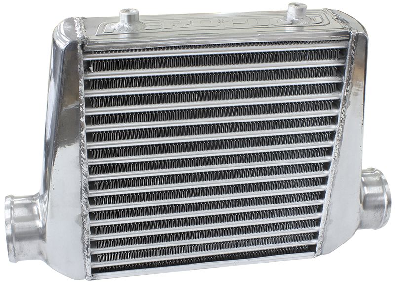 STREET SERIES INTERCOOLER - AF90-1002