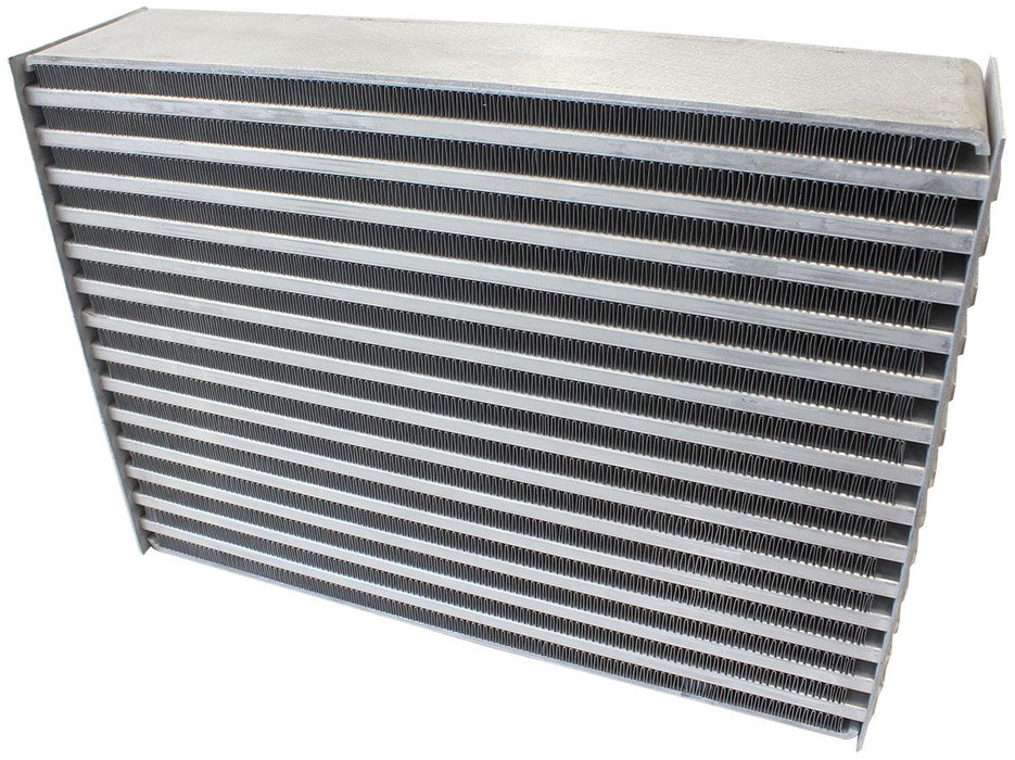 RACE SERIES INTERCOOLER CORE - AF90-1101