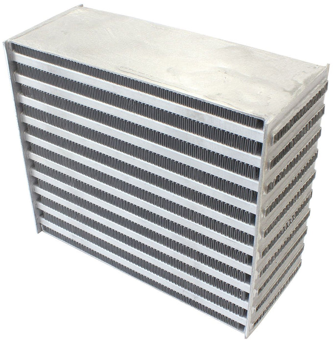 RACE SERIES INTERCOOLER CORE - AF90-1102