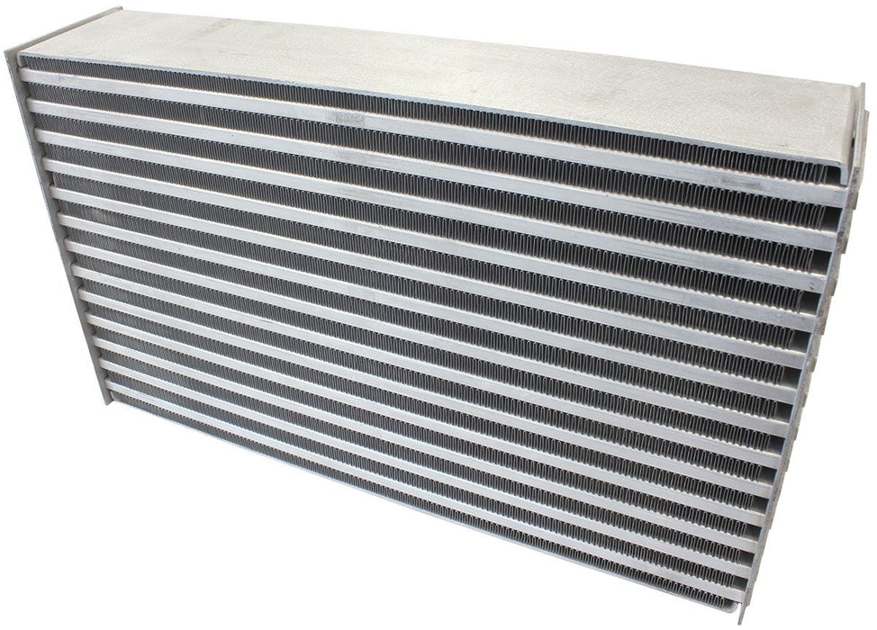 RACE SERIES INTERCOOLER CORE - AF90-1103