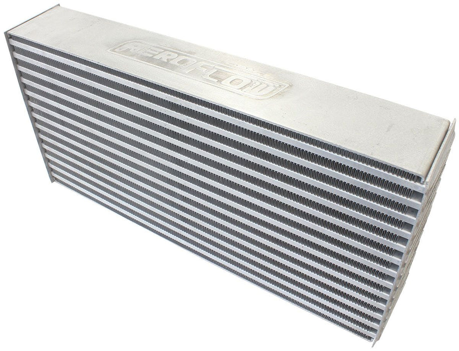 RACE SERIES INTERCOOLER CORE - AF90-1109