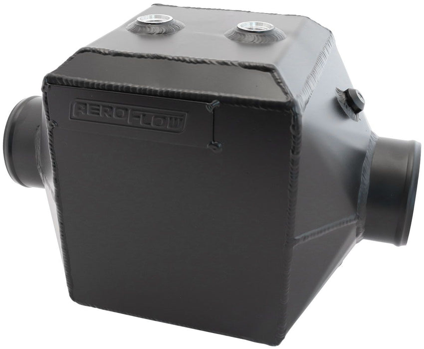 WATER TO AIR INTERCOOLER - AF90-3000