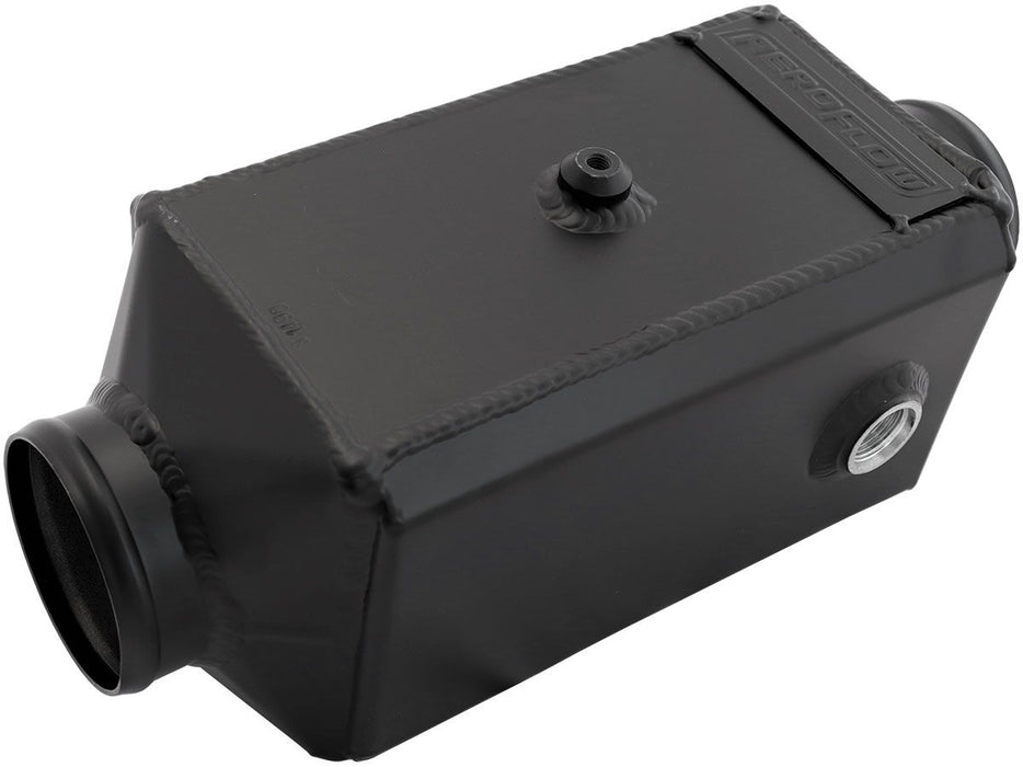 WATER TO AIR INTERCOOLER - AF90-3001