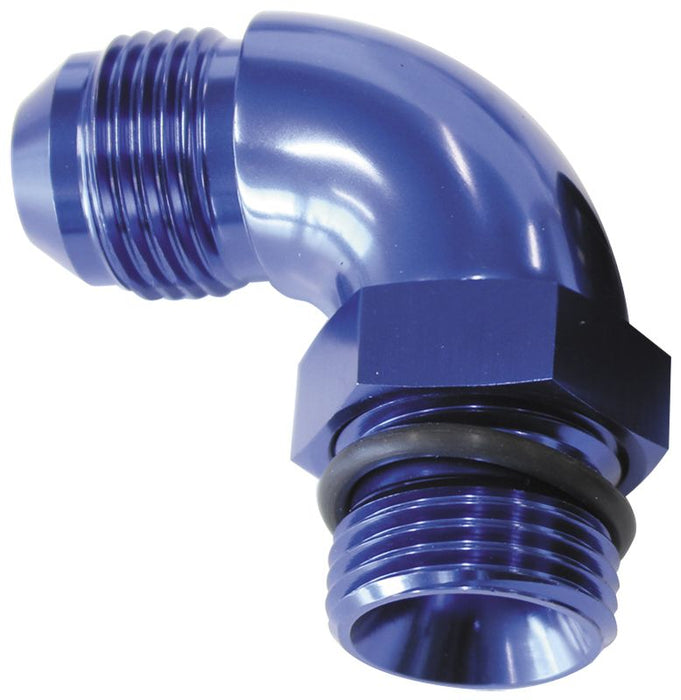 20 - 90 DEG -20ORB TO -16AN COMPLET - AF903-16-20