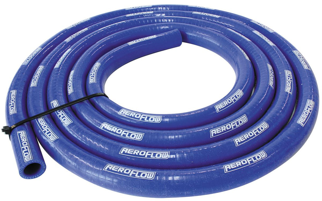 13 - Silicone Heater Hose Blue - AF9051-075-13