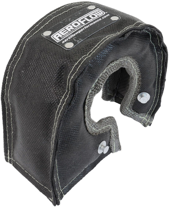 TURBO BAG BLACK GT25 GT28 - AF91-1006