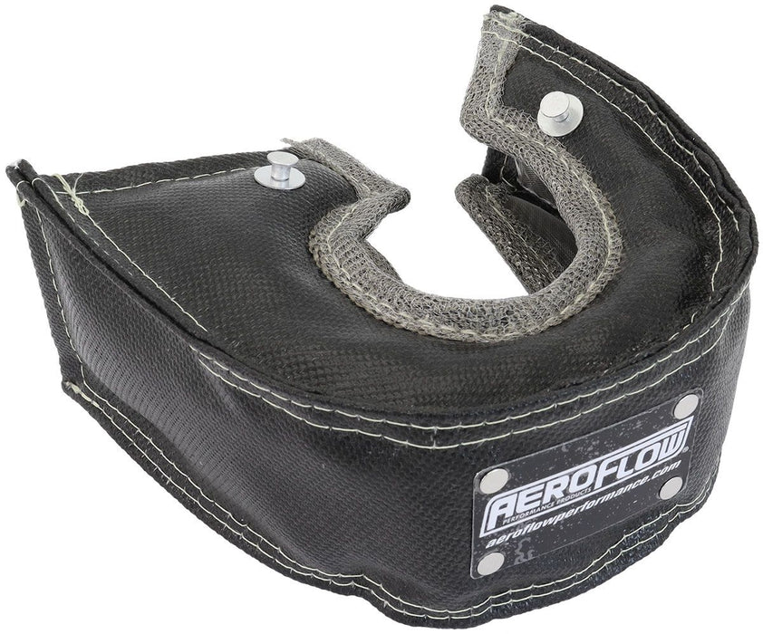 TURBO BAG BLACK GT25 GT28 - AF91-1006