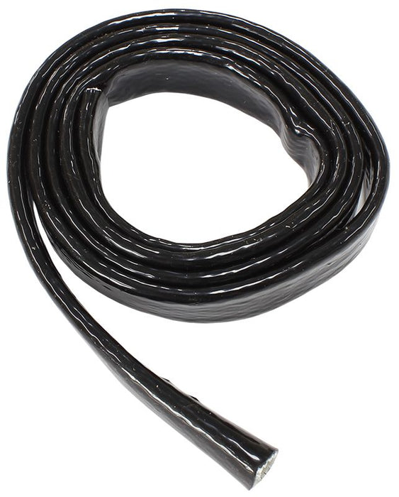 AEROFLOW HEAT GUARD 5/16" ID - AF91-1909