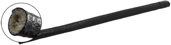 AEROFLOW HEAT GUARD 1-1/2" ID - AF91-2002