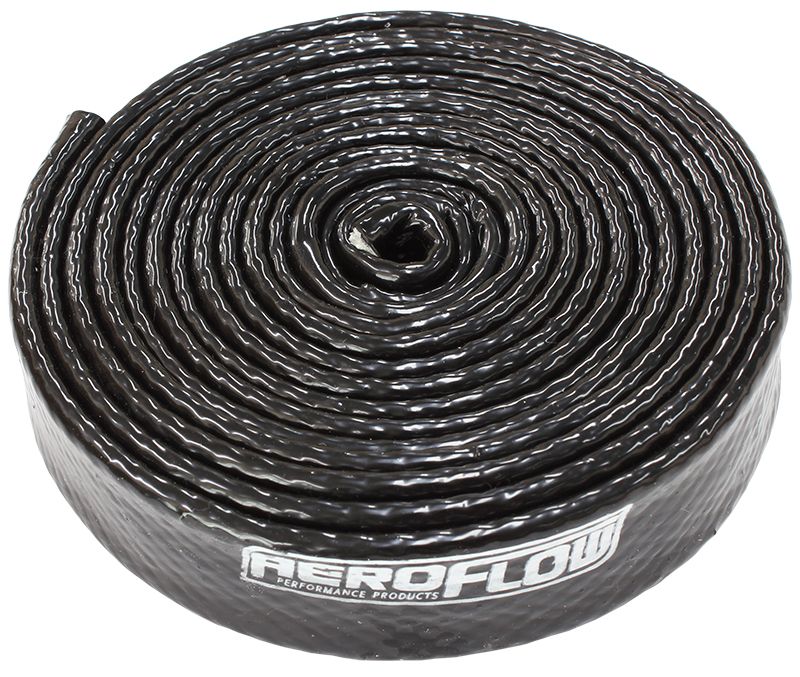 AEROFLOW HEAT GUARD 3/4" ID - AF91-2003