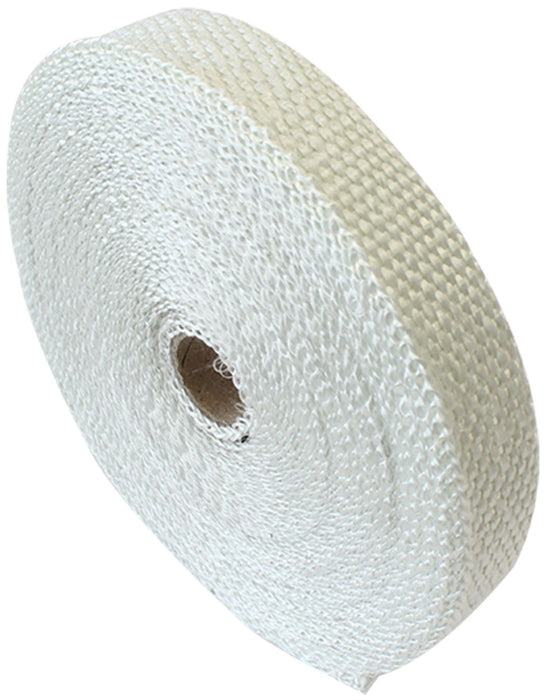 EXHAUST INSULATION WRAP1"X50FT - AF91-3000