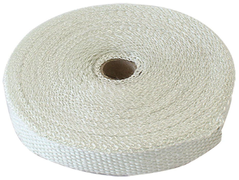 EXHAUST INSULATION WRAP1"X50FT - AF91-3000