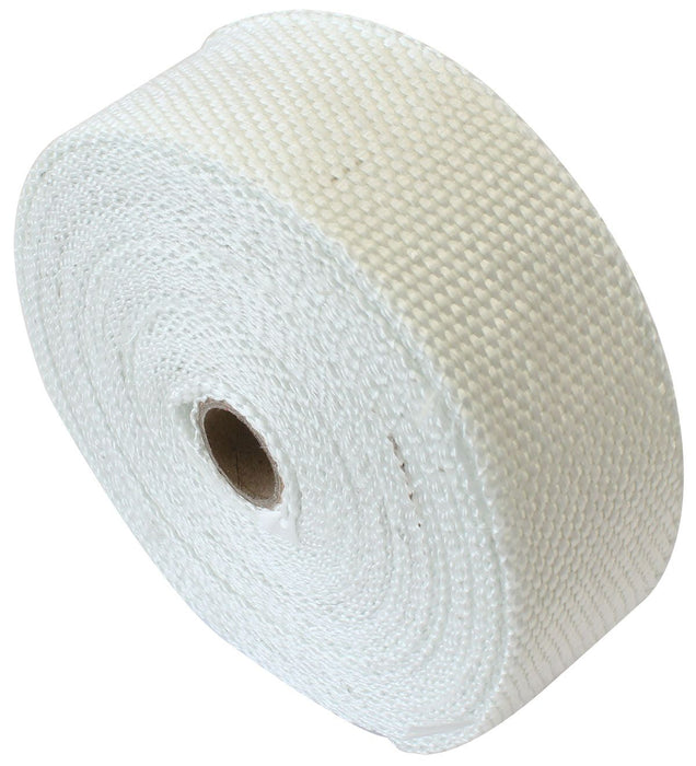 EXHAUST INSULATION WRAP2"X50FT - AF91-3001