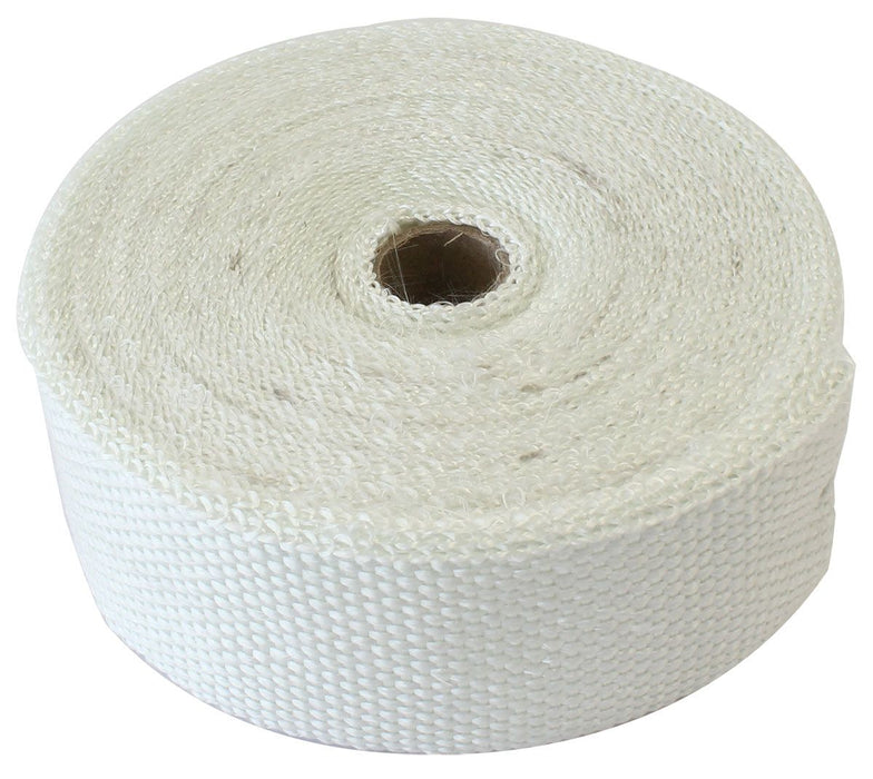 EXHAUST INSULATION WRAP2"X50FT - AF91-3001